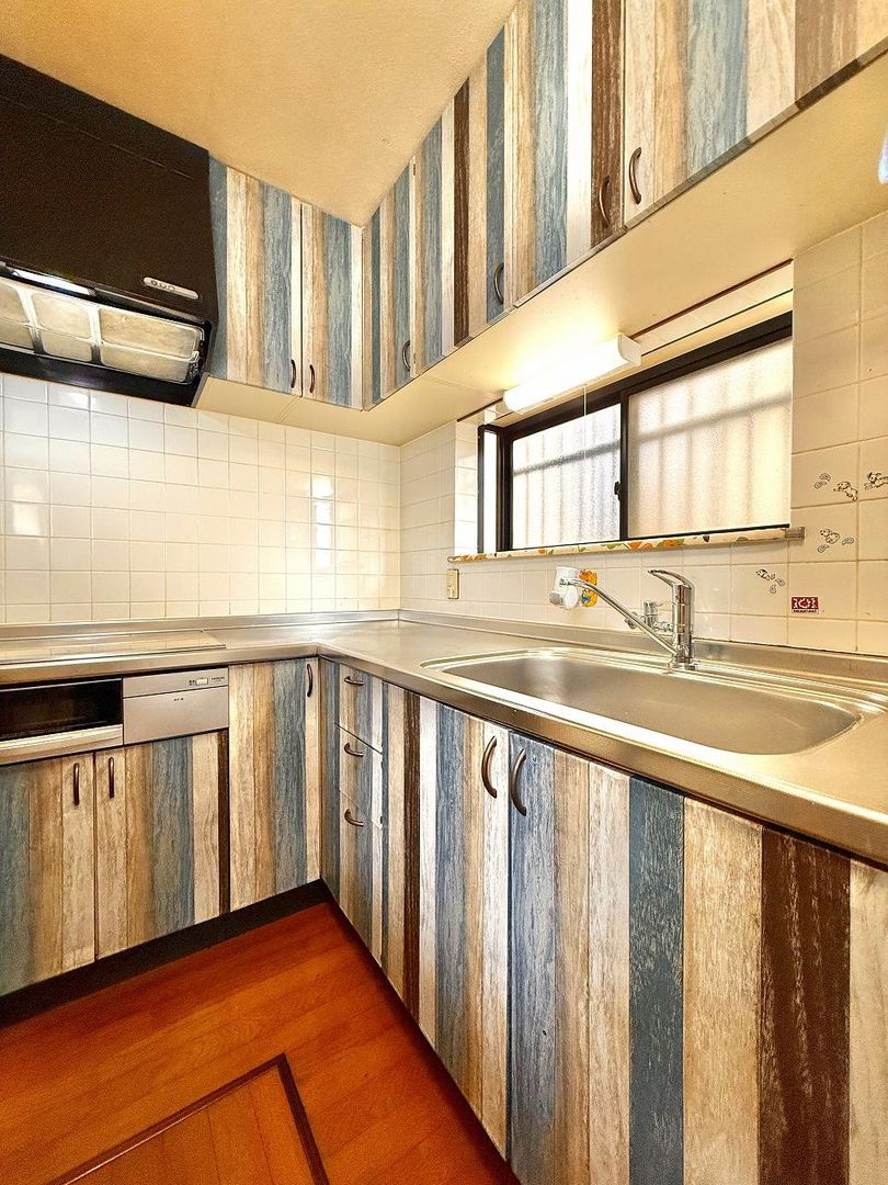 4LDK Detached House in Misato City, Saitama - 90m2 - Thumbnail 4