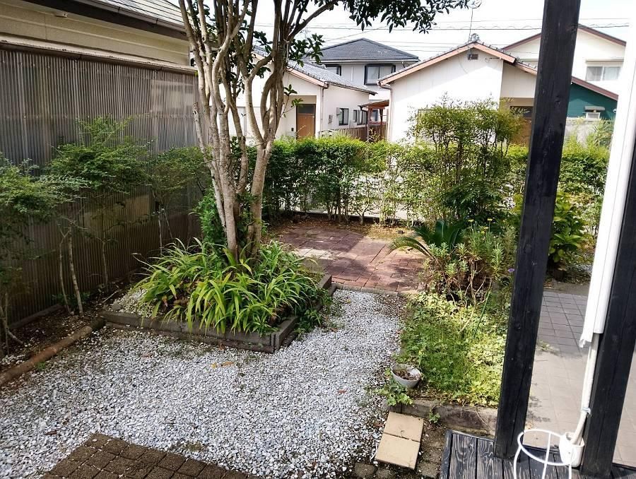 Spacious 5LDK Detached House in Kotsuka, Miyazaki City - Thumbnail 3