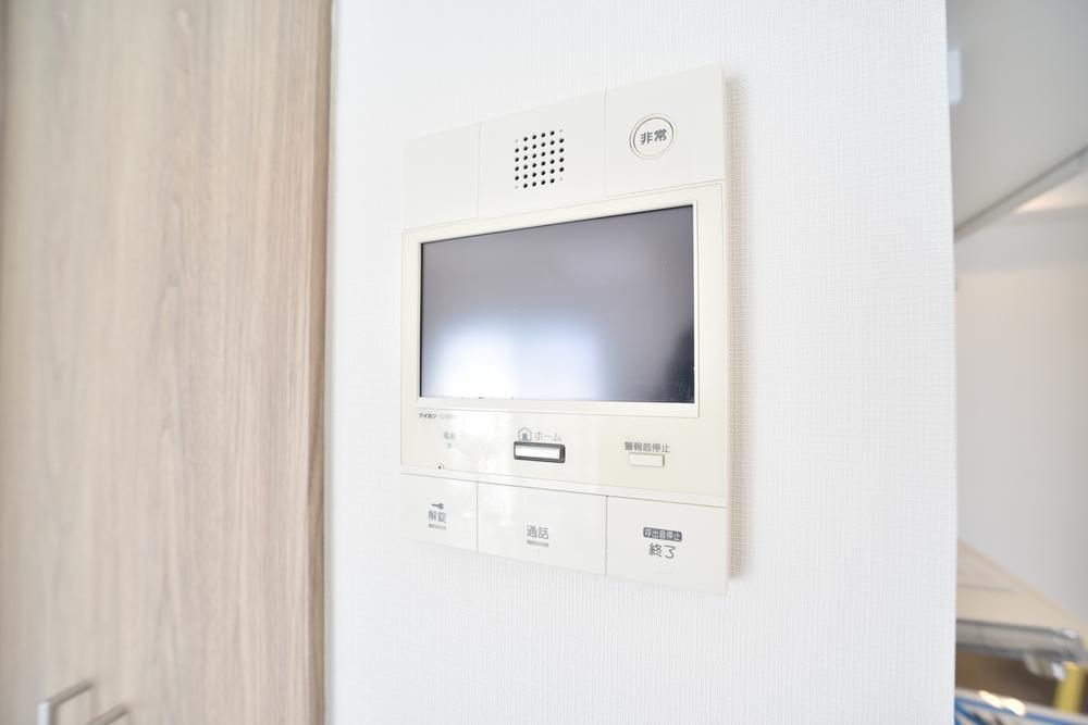 Renovated 4LDK Apartment for Sale in Aoba Ward, Sendai - Thumbnail 4