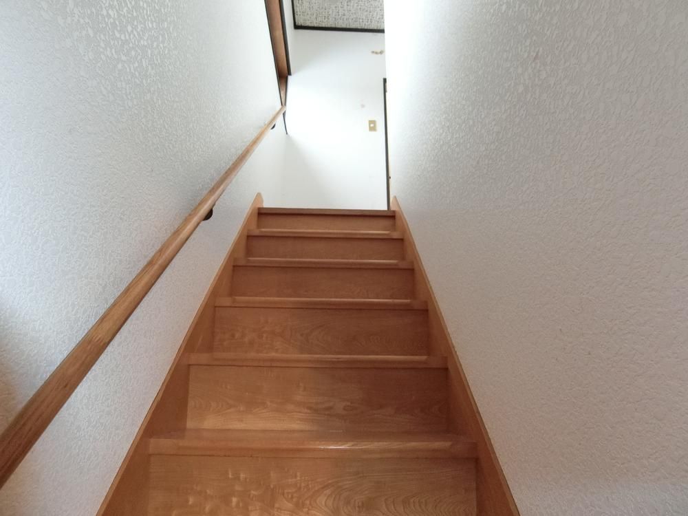 Compact 4DK House in Quiet Joetsu City, Niigata - Thumbnail 4
