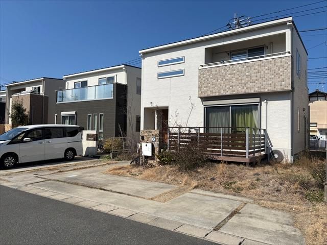 4LDK+S Detached House for Sale in Higashi Ward, Fukuoka - Thumbnail 3