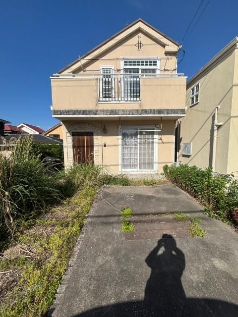 94.52m2 Land for Sale in Narimasu, Itabashi-ku, Tokyo - Thumbnail 3