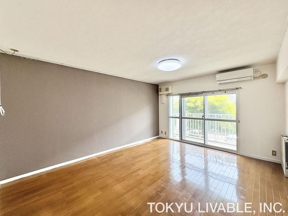 3LDK Apartment for Sale in Yamato City, Kanagawa - Thumbnail 3