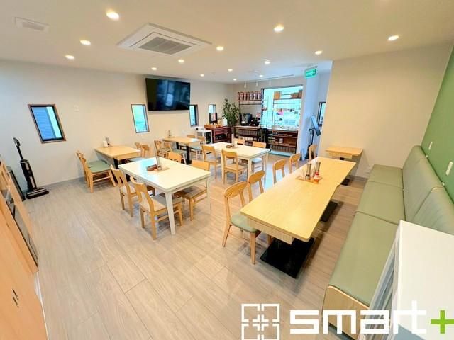 2DK Detached House for Sale in Funabashi, Chiba - 22 Million Yen - Thumbnail 3