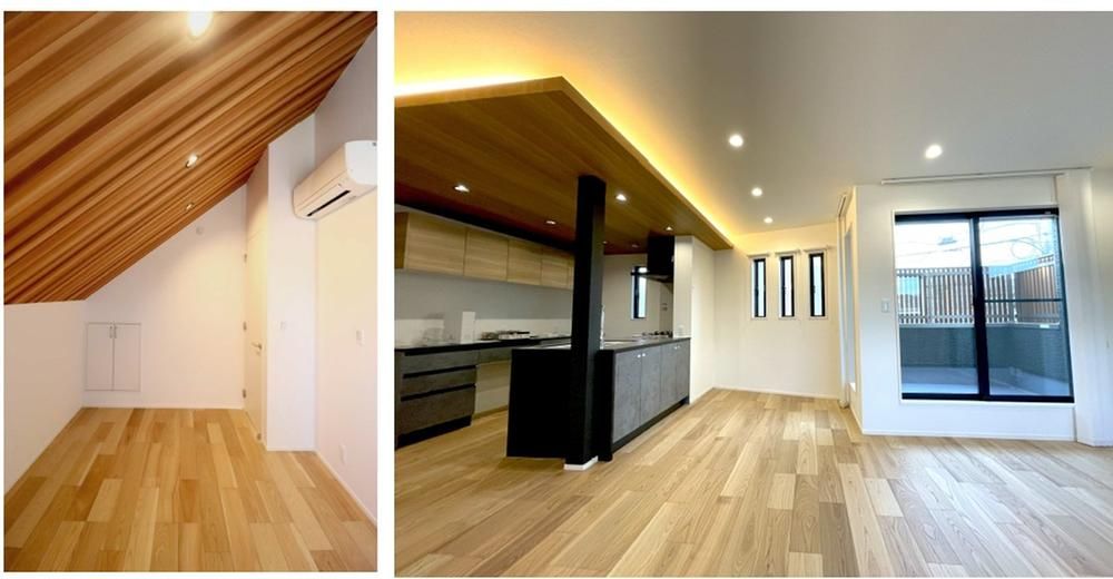 101m2 Building Land for Sale in Setagaya, Tokyo - Thumbnail 3