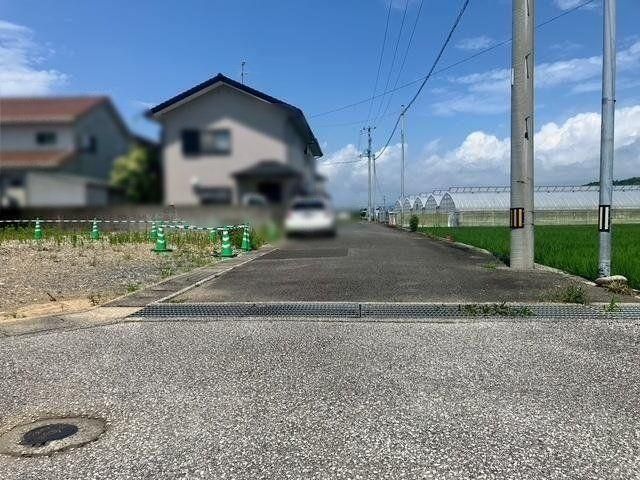 Land for Sale in Kōnan City, Kōchi Prefecture - 225m² - Thumbnail 2