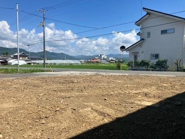 Land for Sale in Kōnan City, Kōchi Prefecture - 225m² - Thumbnail 4