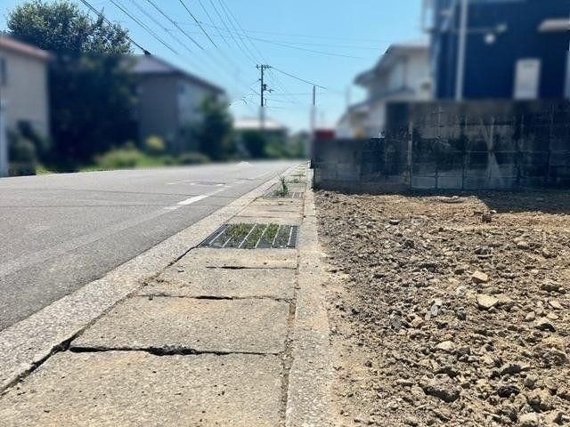 Land for Sale in Kōnan City, Kōchi Prefecture - 225m² - Thumbnail 3