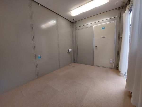 5LDK House for Sale in Karatsu, Saga - 112.81m2 - Thumbnail 3
