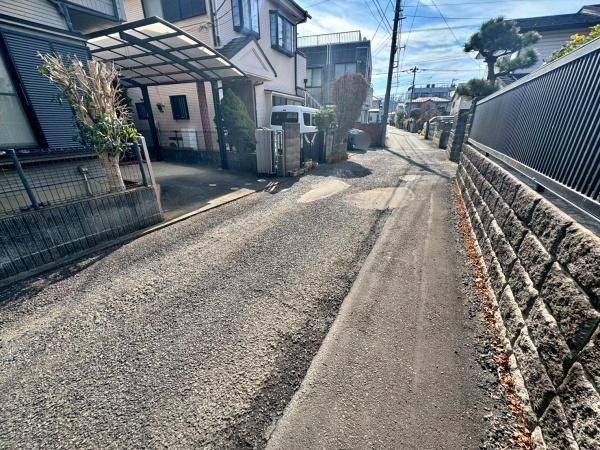 4LDK Family Home for Sale in Hachioji, Tokyo - Thumbnail 3