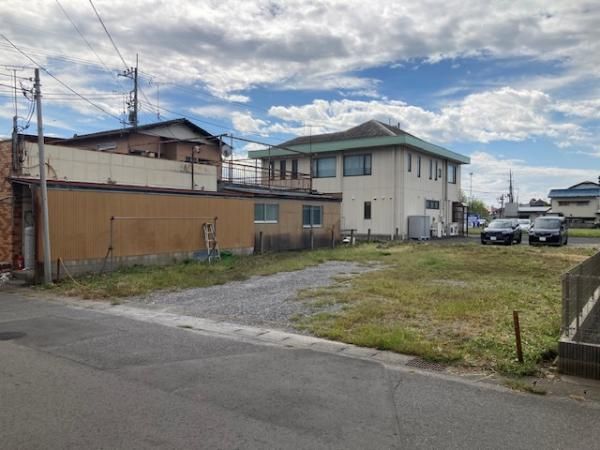 Land for Sale in Ryugasaki, Ibaraki - 296 sqm - Thumbnail 4