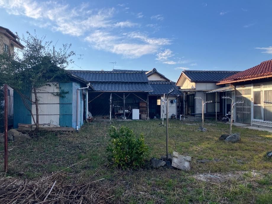 5K House on 699.94 sqm Lot in Iwaki, Fukushima - Thumbnail 2