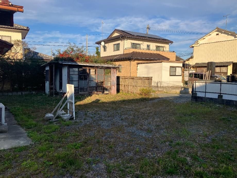 5K House on 699.94 sqm Lot in Iwaki, Fukushima - Thumbnail 3