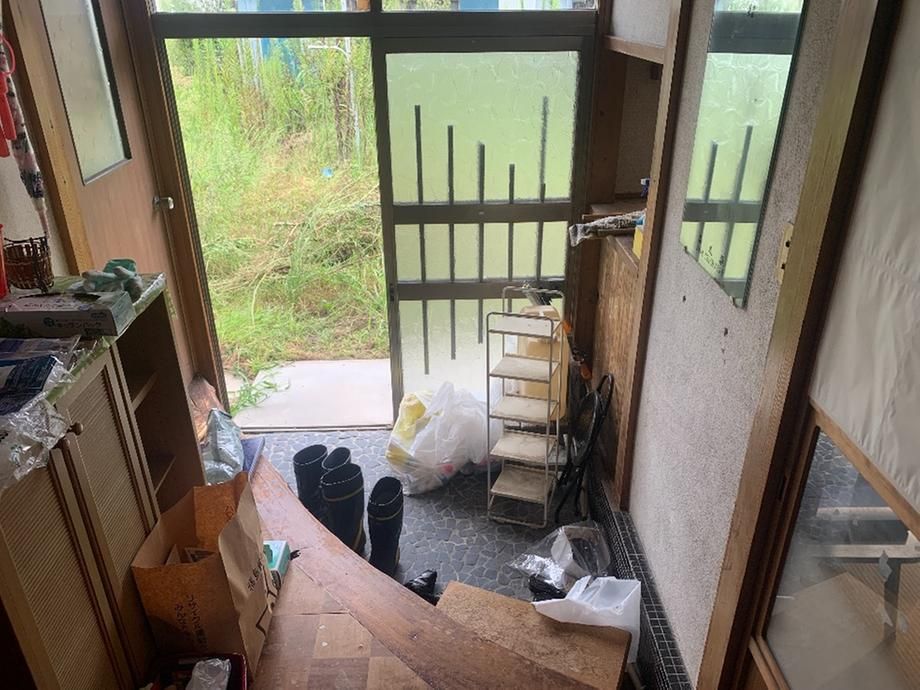5K House on 699.94 sqm Lot in Iwaki, Fukushima - Thumbnail 4