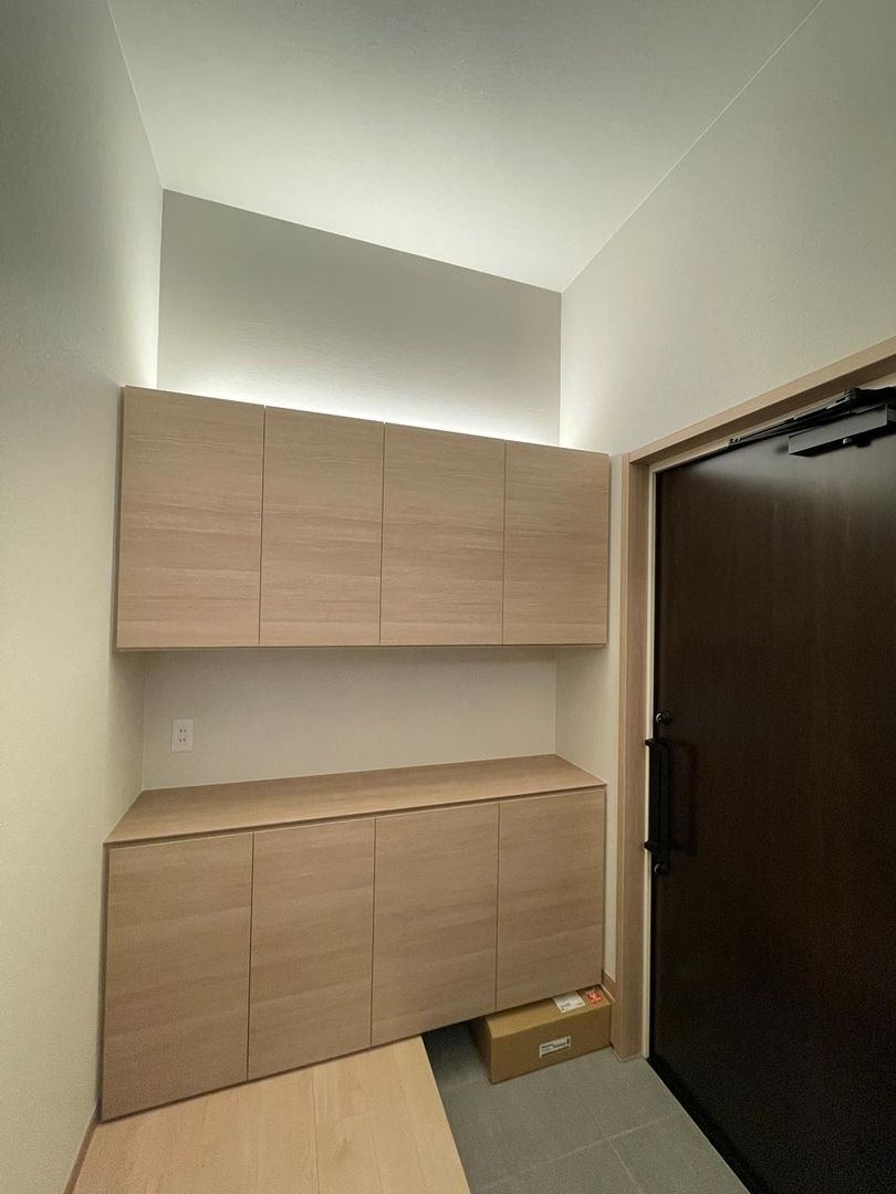 2LDK Detached House for Sale in Ueda, Nagano - Thumbnail 4