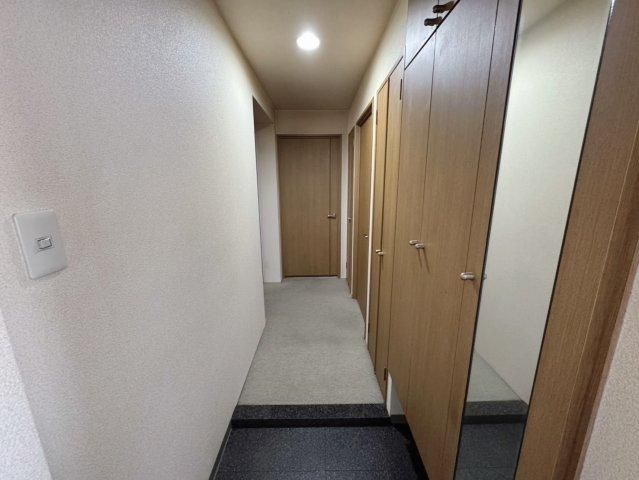 3LDK Apartment for Sale in Higashi Ward, Sapporo - Thumbnail 2