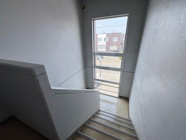 3LDK Apartment for Sale in Higashi Ward, Sapporo - Thumbnail 4