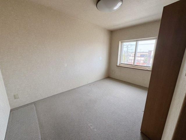 3LDK Apartment for Sale in Higashi Ward, Sapporo - Thumbnail 3