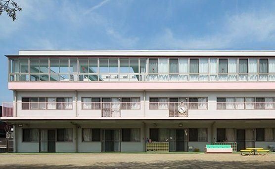 55-Tsubo Vacant Land for Sale in Hachioji, Tokyo - No Building Conditions - Thumbnail 2