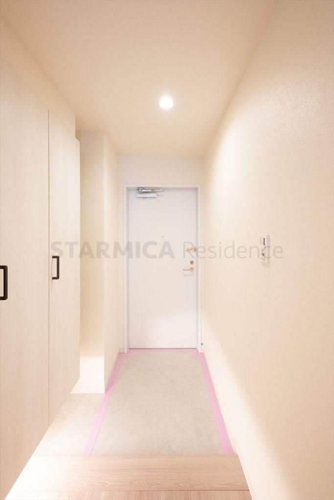 3LDK Apartment for Sale in Hodogaya-ku, Yokohama - Thumbnail 3