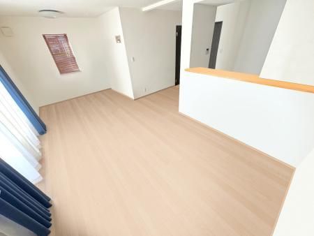 2LDK House Near Oami Station, Chiba - Thumbnail 4
