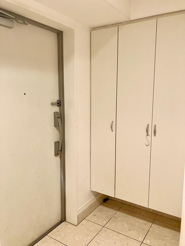 3LDK Apartment in Ushiku, Ibaraki – 76.57m² Near Hitachino-Ushiku Station - Thumbnail 2
