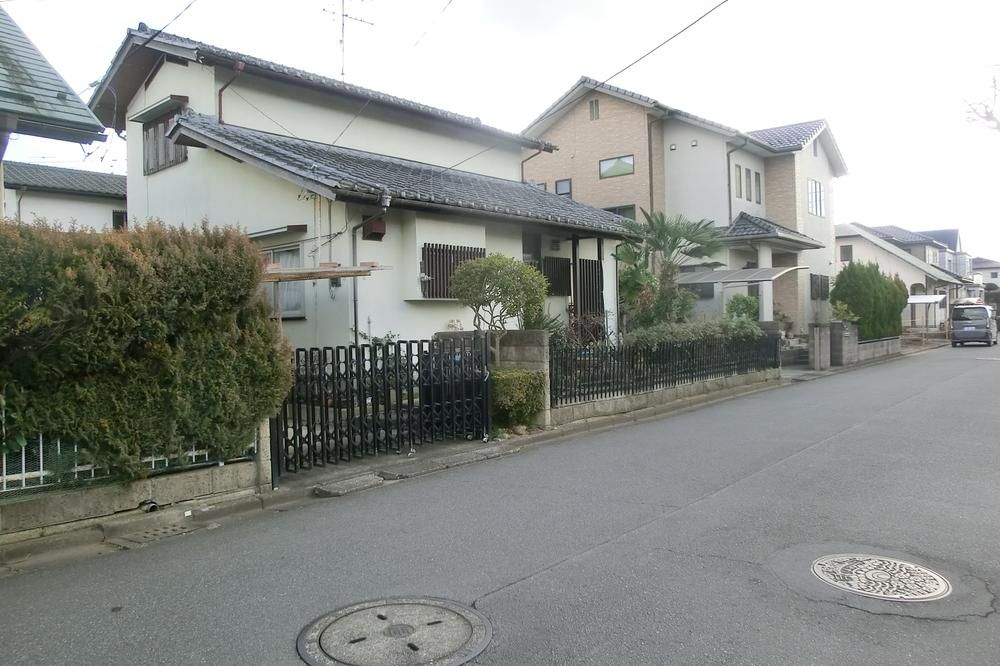 4DK Detached House for Sale in Kōfūdai, Toride, Ibaraki – 89m² - Thumbnail 4