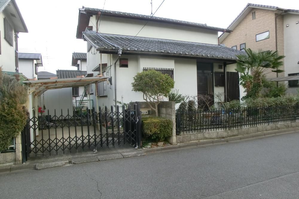 4DK Detached House for Sale in Kōfūdai, Toride, Ibaraki – 89m² - Thumbnail 2