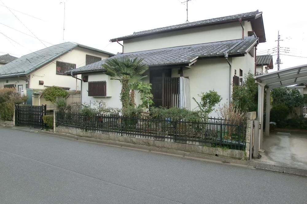 4DK Detached House for Sale in Kōfūdai, Toride, Ibaraki – 89m² - Thumbnail 3