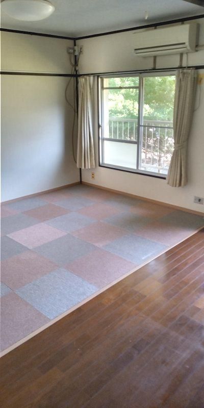 2LDK Condominium for Sale in Funabashi, Chiba - 48.85 sqm - Thumbnail 2