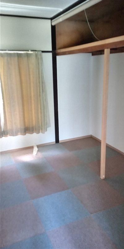 2LDK Condominium for Sale in Funabashi, Chiba - 48.85 sqm - Thumbnail 4