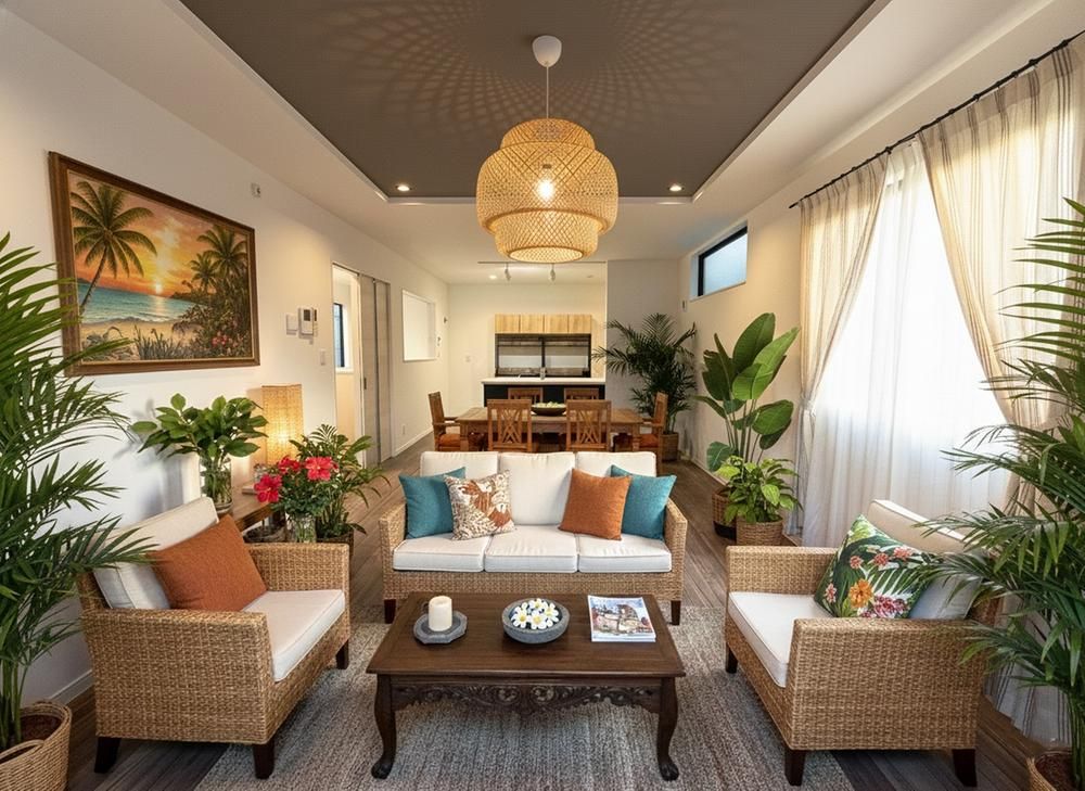 3LDK House for Sale in Toshima, Tokyo with 126m² Land - Thumbnail 4