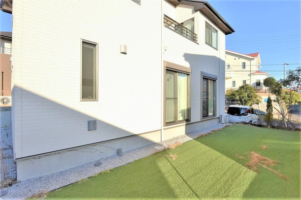 4LDK Modern House for Sale in Machida, Tokyo - Thumbnail 4