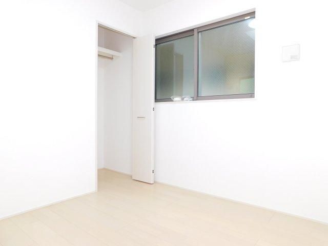 2LDK+S House for Sale in Nakamura Ward, Nagoya - Thumbnail 3