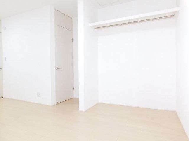 2LDK+S House for Sale in Nakamura Ward, Nagoya - Thumbnail 4