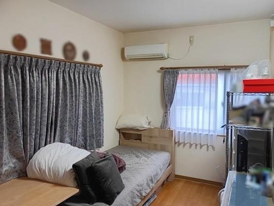 3LDK House for Sale in Asakura, Kochi City - 103.5m2 - Thumbnail 4