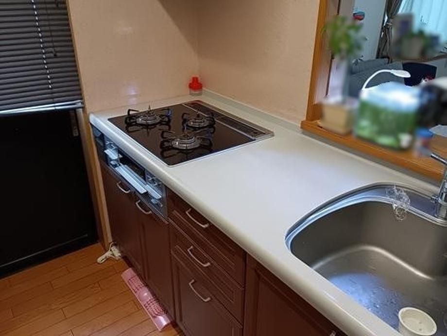 3LDK House for Sale in Asakura, Kochi City - 103.5m2 - Thumbnail 3