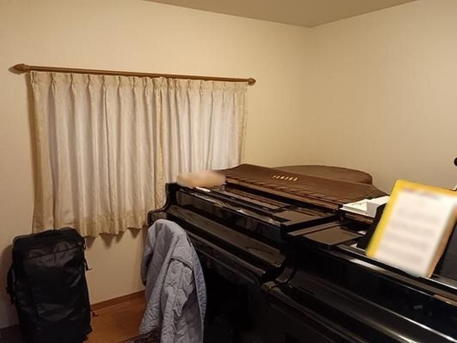 3LDK House for Sale in Asakura, Kochi City - 103.5m2 - Thumbnail 2