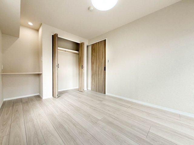 Renovated 2LDK Apartment Near Shinyurigaoka, Kawasaki - Thumbnail 4