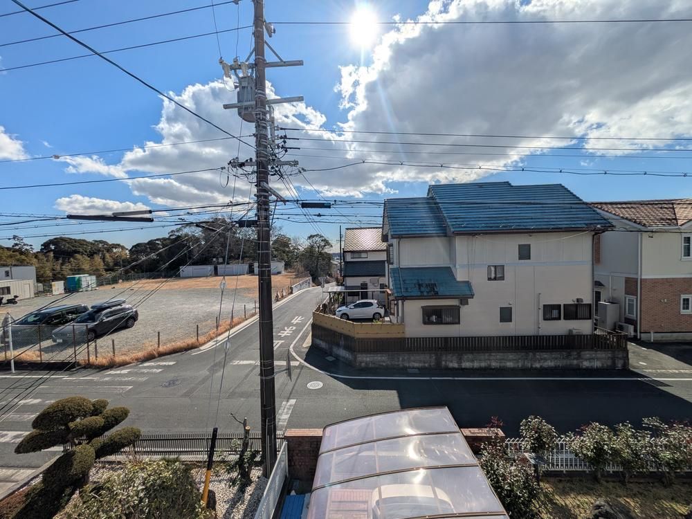 5LDK+S House in Hamamatsu | 222m² Land | 1987 Build - Thumbnail 4