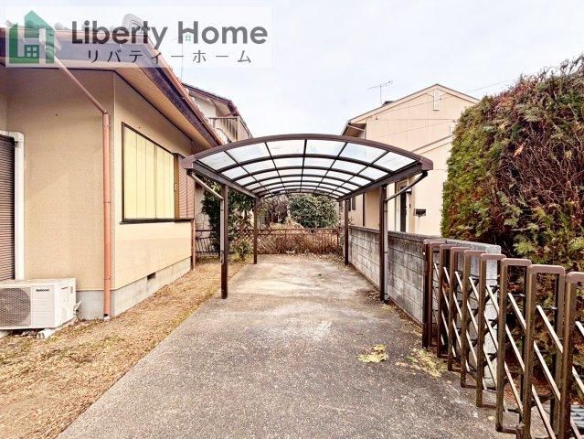 5DK Single-Story House for Sale in Mito, Ibaraki - 16.8M Yen - Thumbnail 3