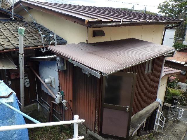 5DK Wooden House for Sale in Sudaomachi, Sasebo - Thumbnail 3