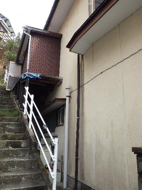 5DK Wooden House for Sale in Sudaomachi, Sasebo - Thumbnail 2