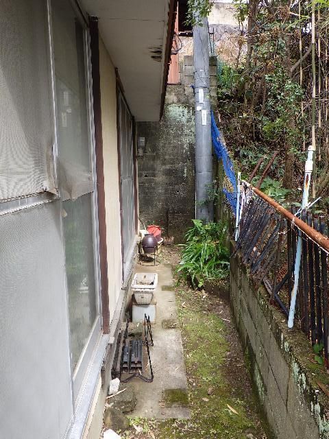 5DK Wooden House for Sale in Sudaomachi, Sasebo - Thumbnail 4