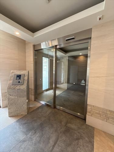 1LDK Apartment for Sale in Ebina City, Kanagawa Prefecture - Thumbnail 2