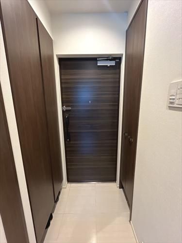 1LDK Apartment for Sale in Ebina City, Kanagawa Prefecture - Thumbnail 3