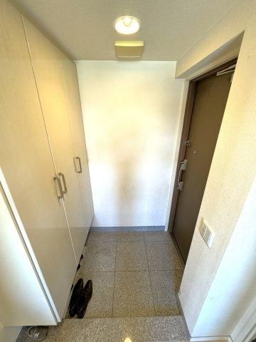 Island Grace 3LDK Apartment for Sale in Kawasaki, Kanagawa - Thumbnail 4