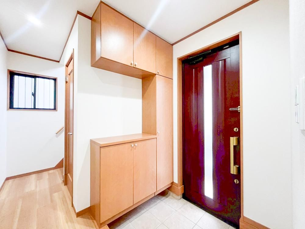 4LDK Detached House for Sale in Hon-machida, Machida City - Image 1
