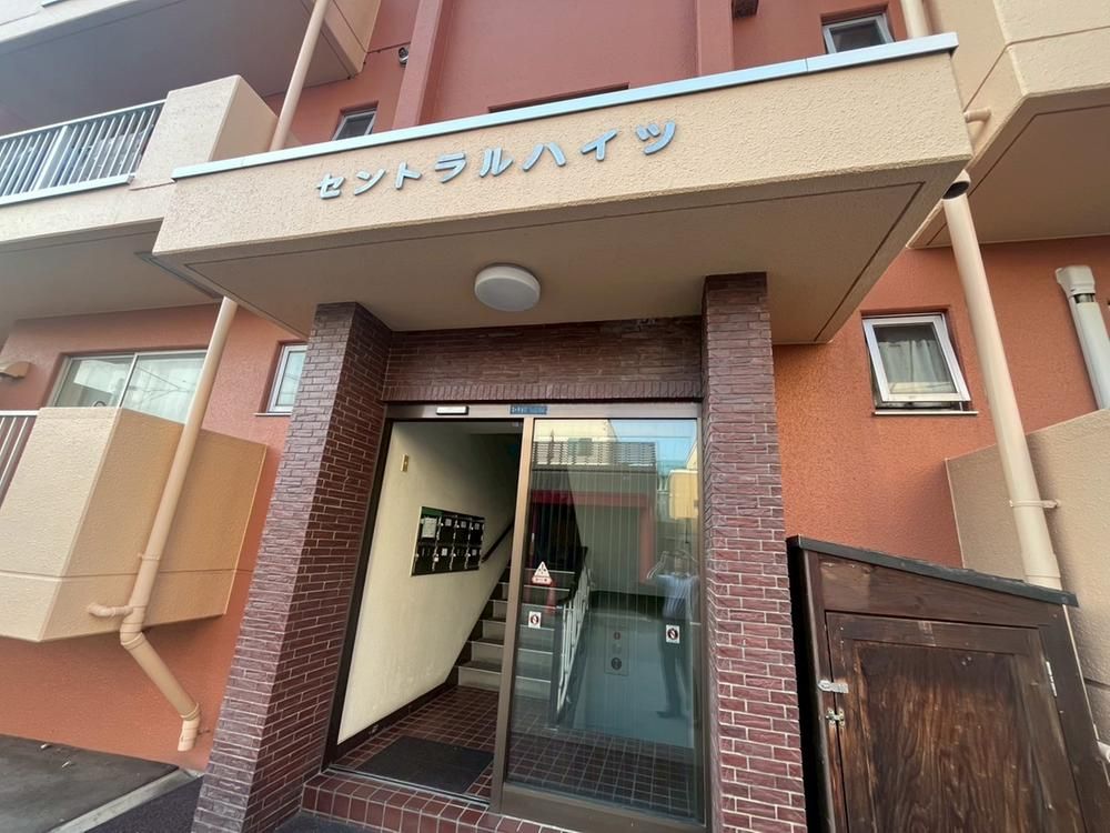 3LDK Apartment for Sale in Otaru, Hokkaido - 60.35m2 - Thumbnail 2