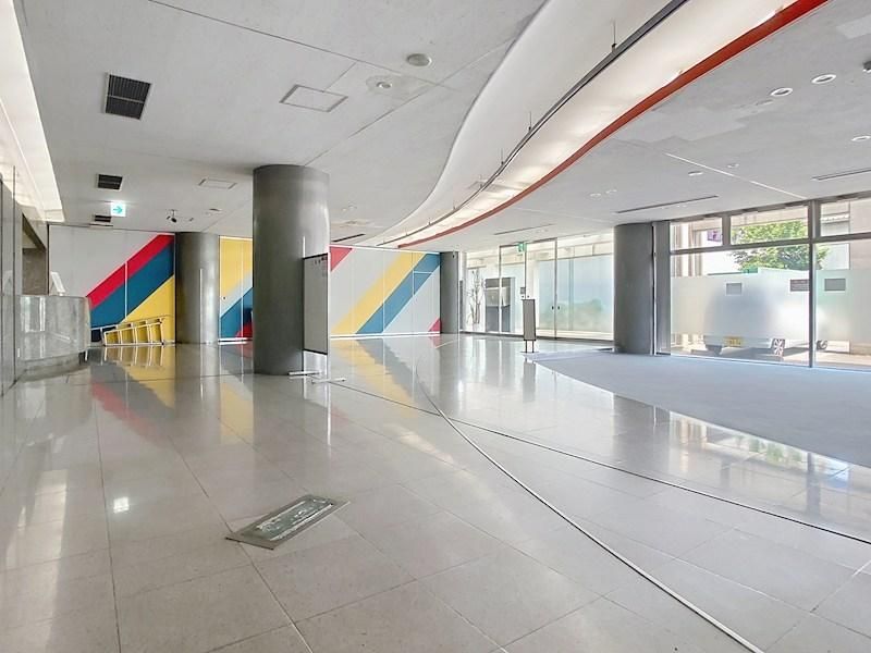 1K Apartment for Sale in Utsunomiya, Tochigi - Thumbnail 4
